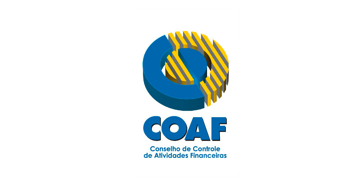 Leia mais sobre o artigo COAF: Segurança, conformidade e automação para o setor joalheiro